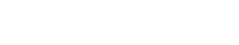 奇木小说网